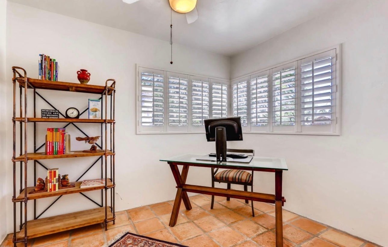 Building Photo - 2232 N Evergreen St