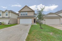 Building Photo - 15542 Kiplands Bend Dr