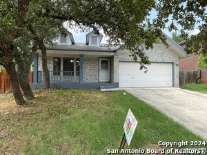 Building Photo - 9235 Ridge Post