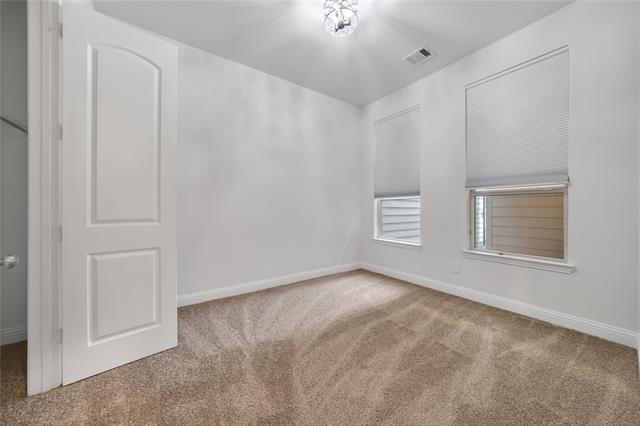 Building Photo - 3364 Archduke Dr.