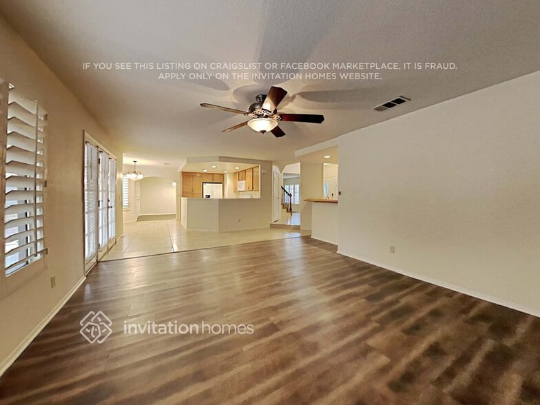 Building Photo - 740 Spruce Tree Cir