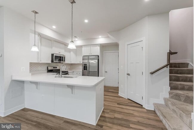 Building Photo - 24742 Monk Meadows Terrace