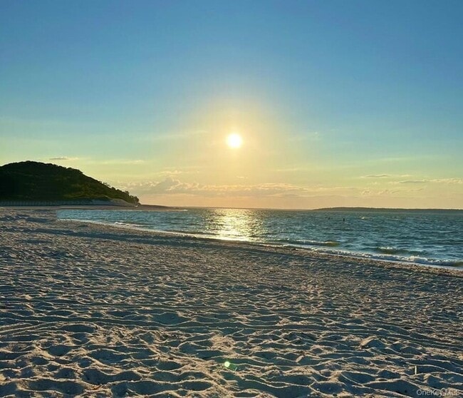 Building Photo - 42 Towd Point Rd