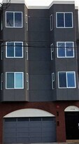 Building Photo - 1580 Great Hwy