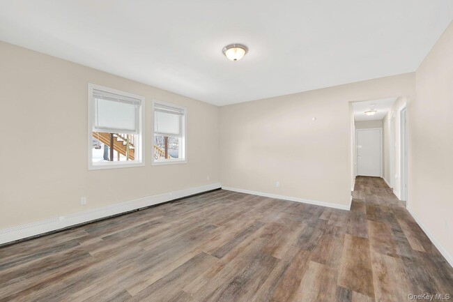 Building Photo - 2129 Julia Goldbach Ave