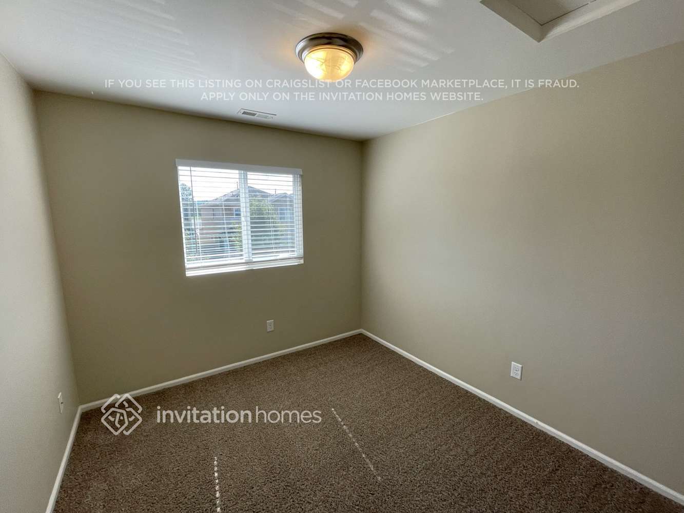 Building Photo - 3524 Celebration Ave E