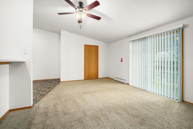 Sunrise Park Apartments Appleton Wi Apartment Finder