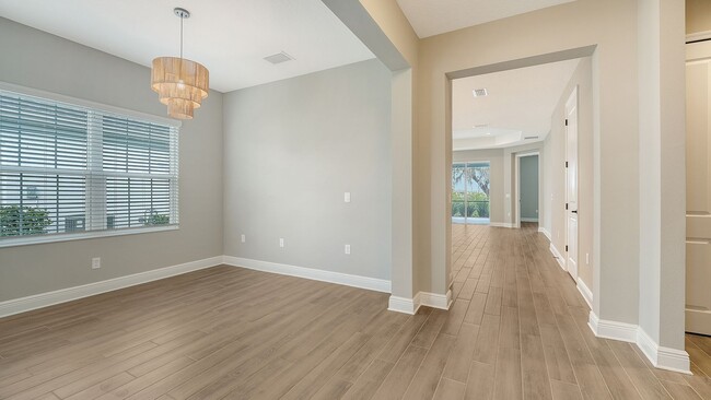 Building Photo - Great Opportunity To Live In A Brand New 2...