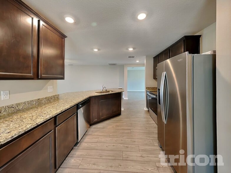 Building Photo - 4505 Breccia Ln