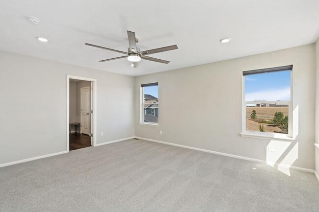 Building Photo - 4115 Chasm Lk Dr