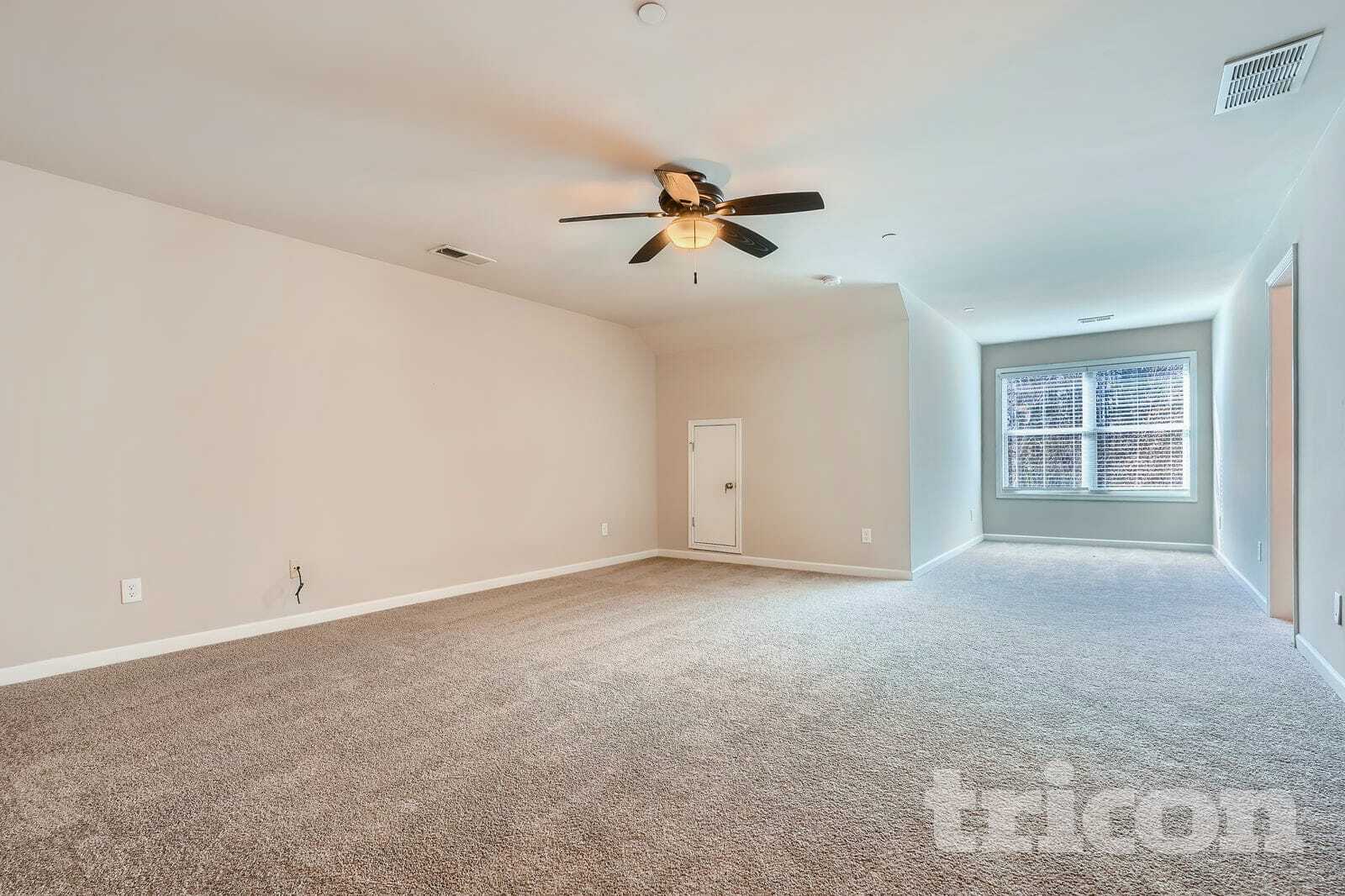 Building Photo - 1012 Candela Ln