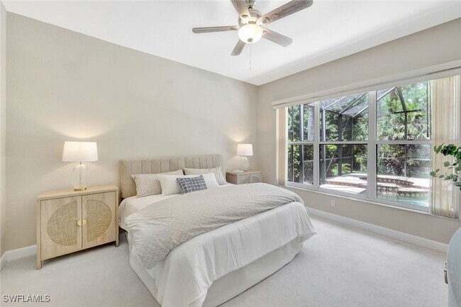 Building Photo - 6119 Manchester Pl