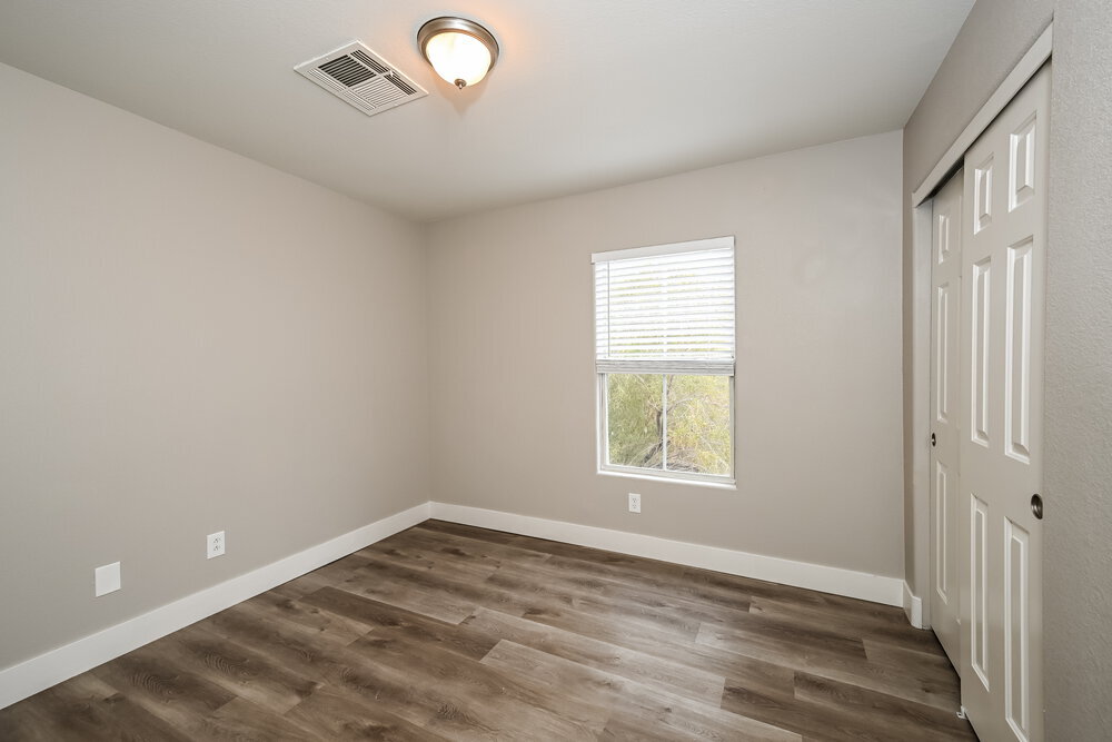 Building Photo - 7489 S Dune Sunflower Ct