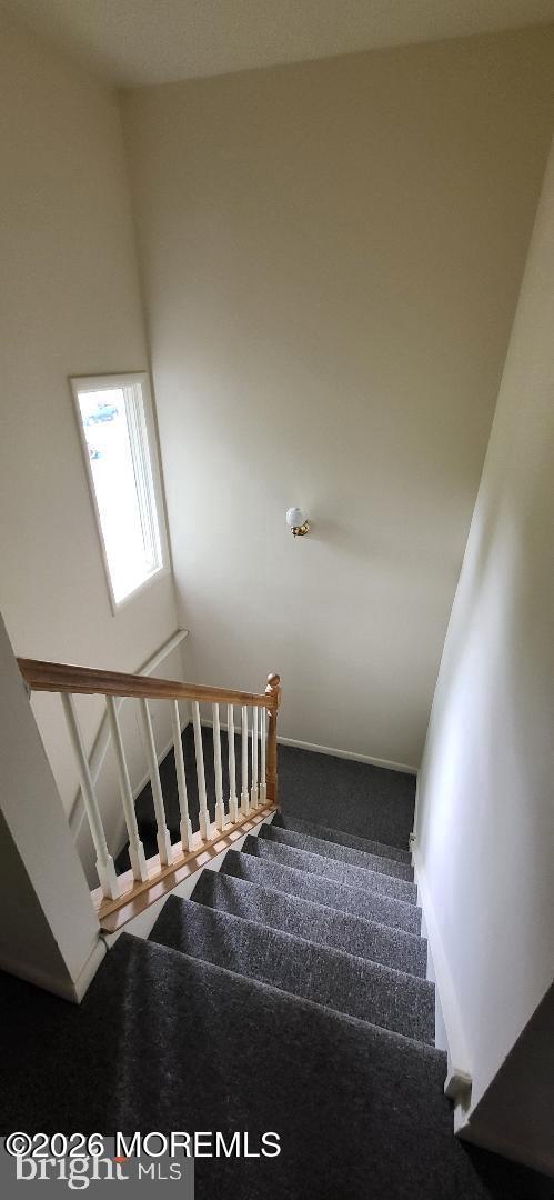 Building Photo - 110 W Winged Foot Ct