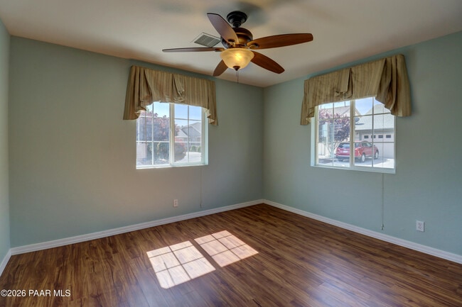 Building Photo - 1681 St Andrews Way