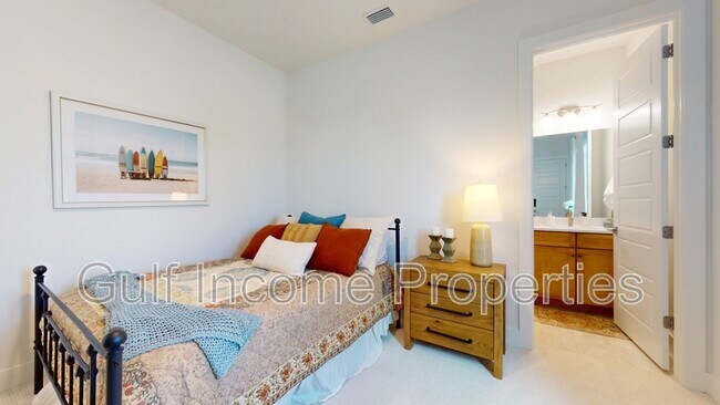 Building Photo - 6007 Cat Claw Ln