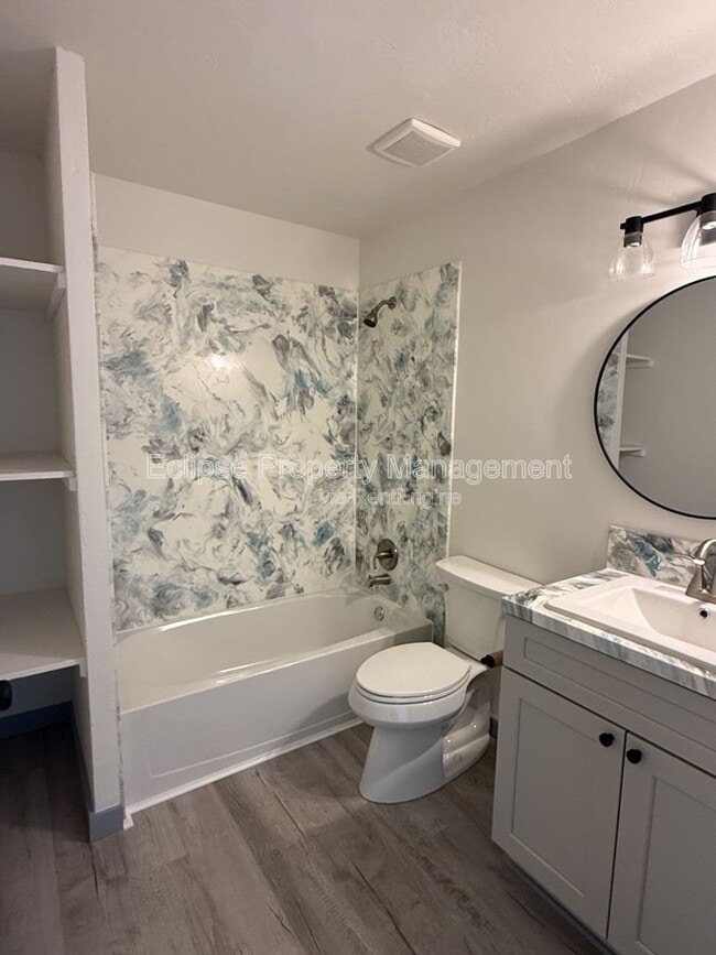 Building Photo - 125 Franklin Park