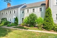 Building Photo - 54 Willieb St