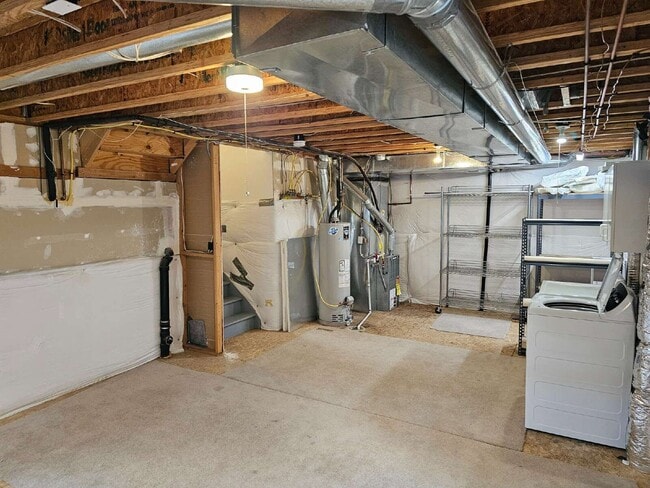Building Photo - 1124 W Mulberry Ln