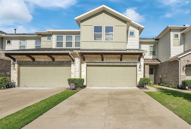 Primary Photo - 17744 Sage Ln
