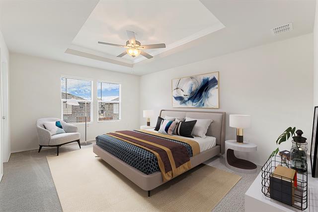 Building Photo - 345 Huntley St