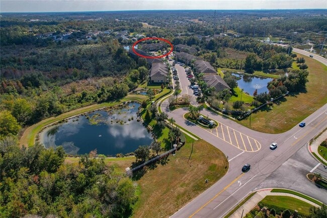 Building Photo - 4320 Fennwood Ct