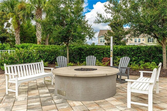 Building Photo - 12021 Cranston Way