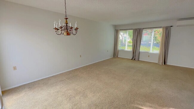 Building Photo - 2161 Via Mariposa E