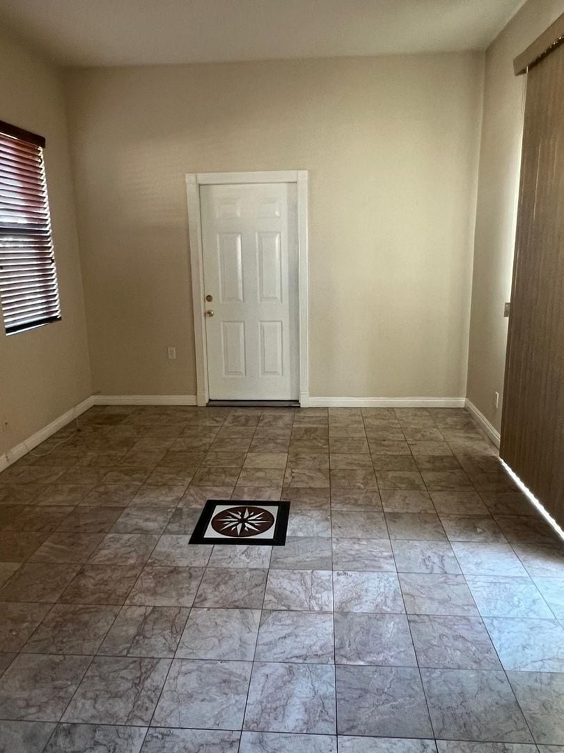 Building Photo - 16969 Old Lake Rd