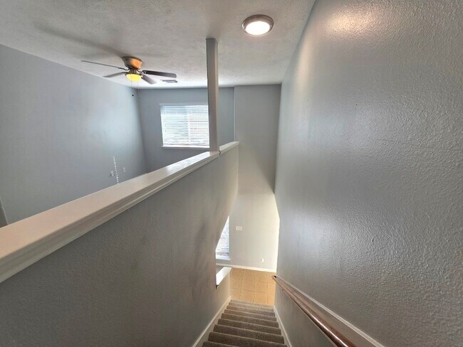 Building Photo - 6606 Highwind Bend Ln