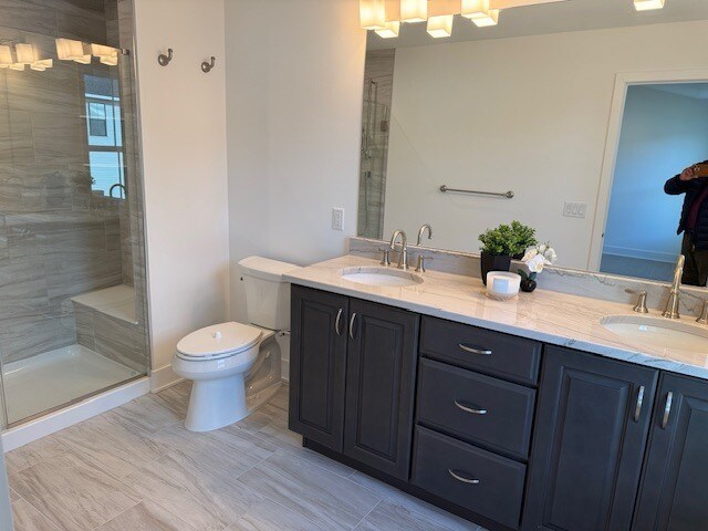 Building Photo - 11 Cloverleaf Ln