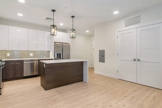 Building Photo - 3510 Bergenline Ave