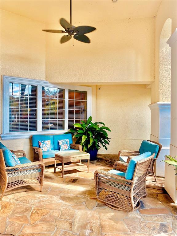 Building Photo - 8813 Dunes Ct