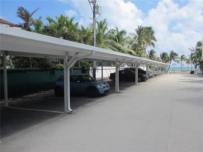 Building Photo - 1200 N Fort Lauderdale Beach Blvd