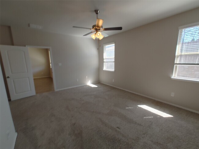 Building Photo - 14223 Glacier Bay Ct