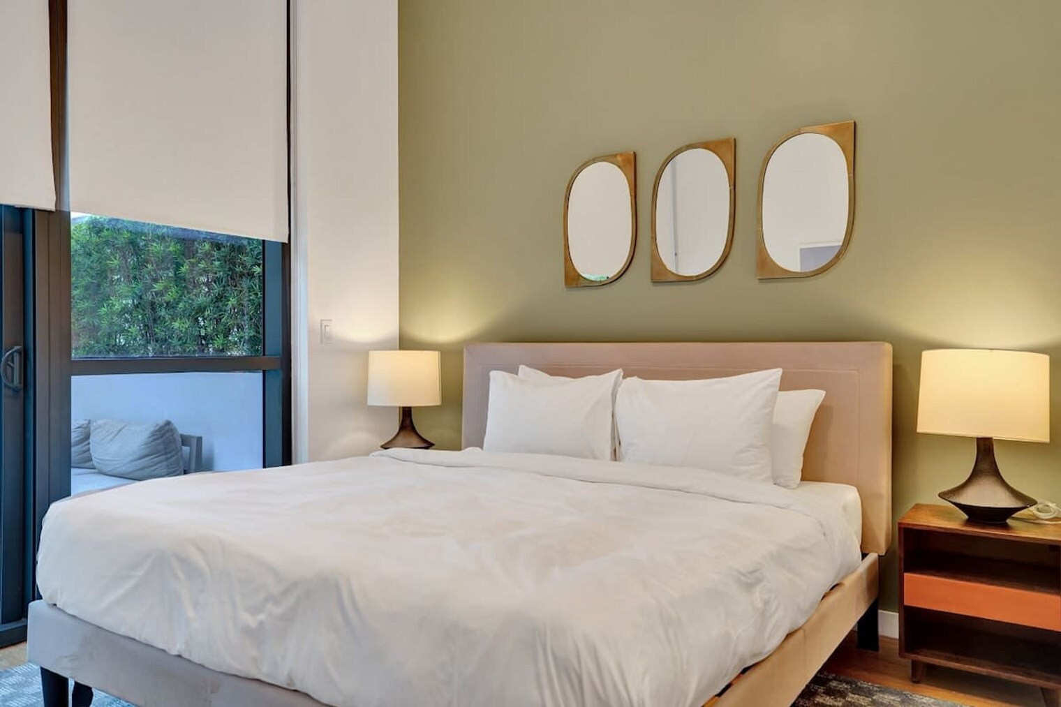 Building Photo - 1220 17th St