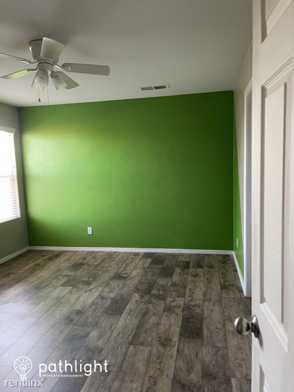 Building Photo - 4 br, 2.5 bath House - 7609 Snowy Egret Co...