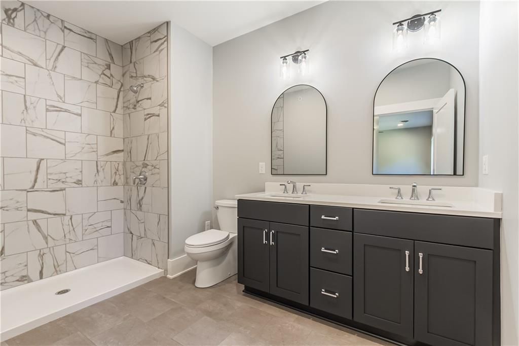 Building Photo - 640 Jefferson Ave