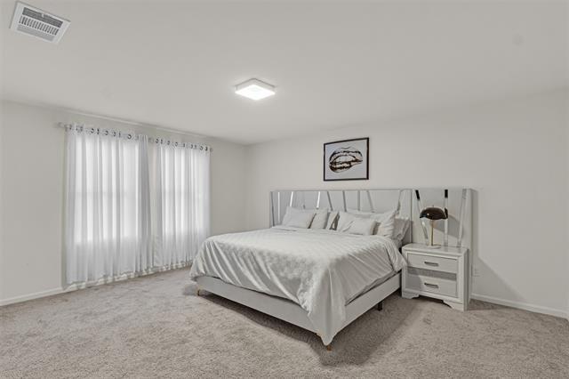 Building Photo - 8348 Hawkview Dr