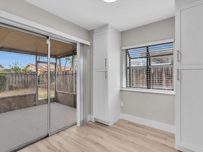 Building Photo - 10691 NW 28th St