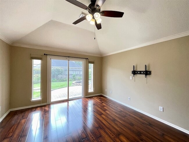 Building Photo - 1602 Lawick Cir