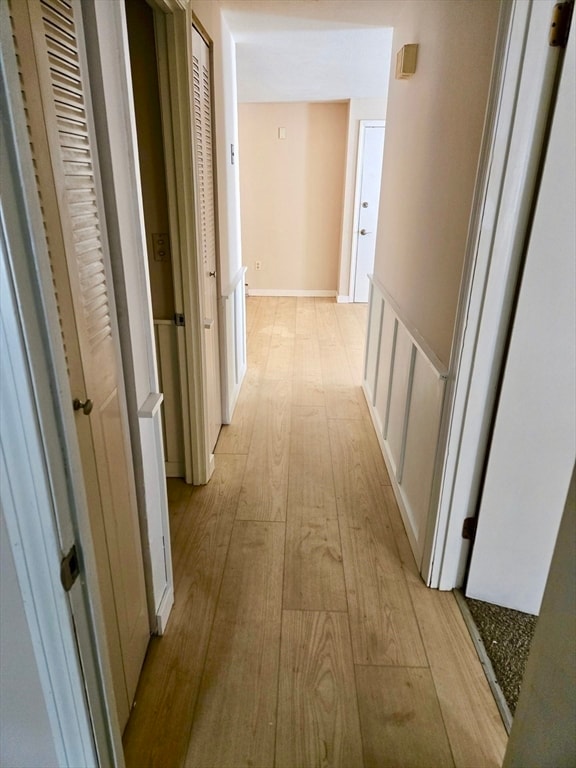 Building Photo - 297 Ashland Ave