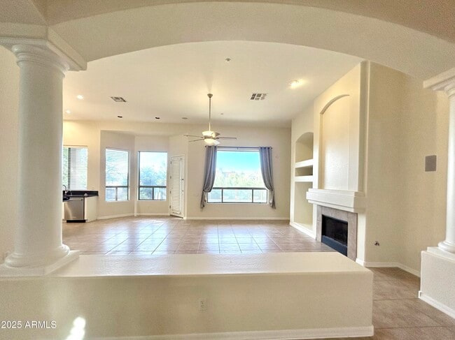 Building Photo - 10844 N 126th Way