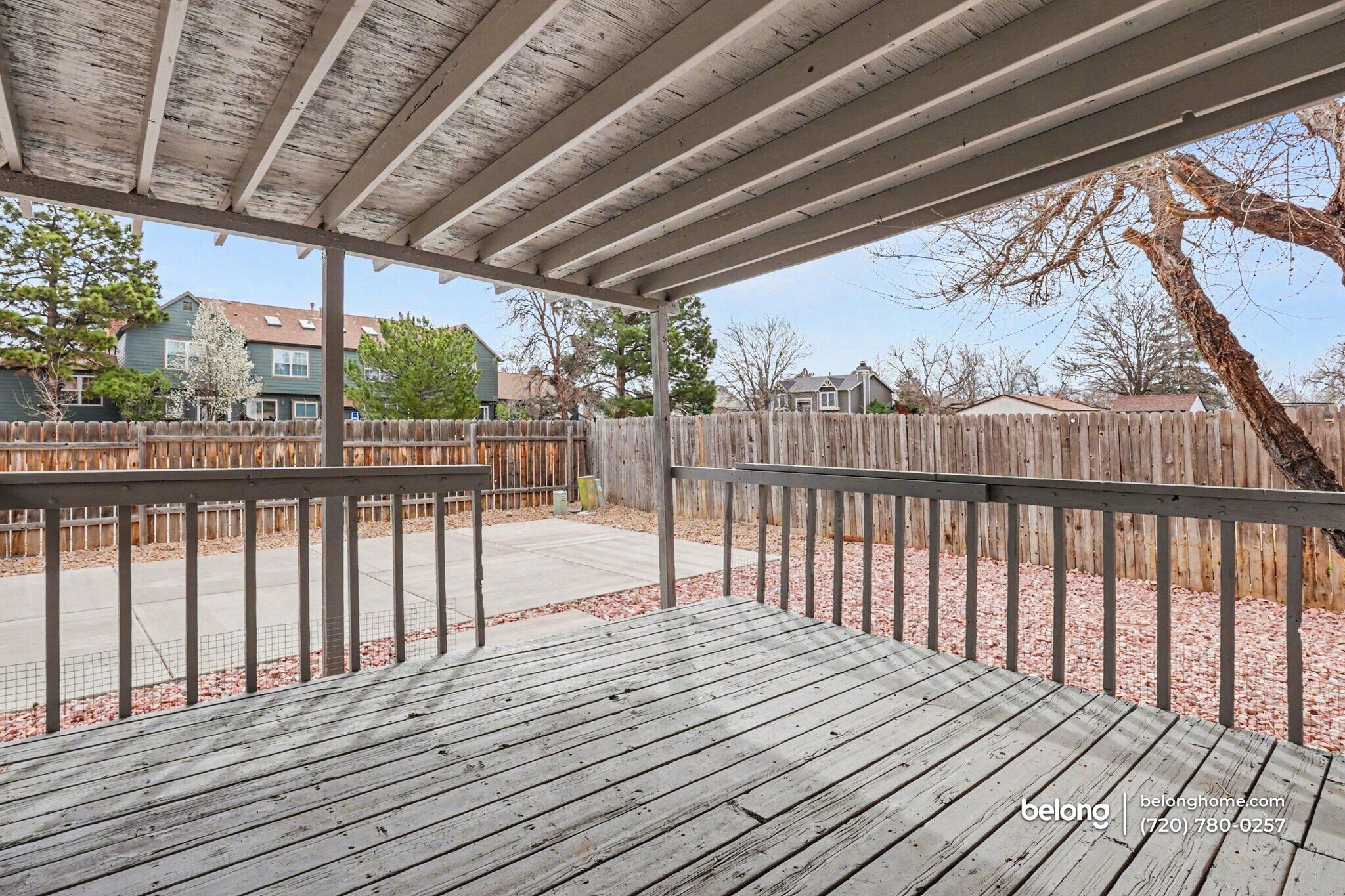 Building Photo - 4496 S Pagosa Cir