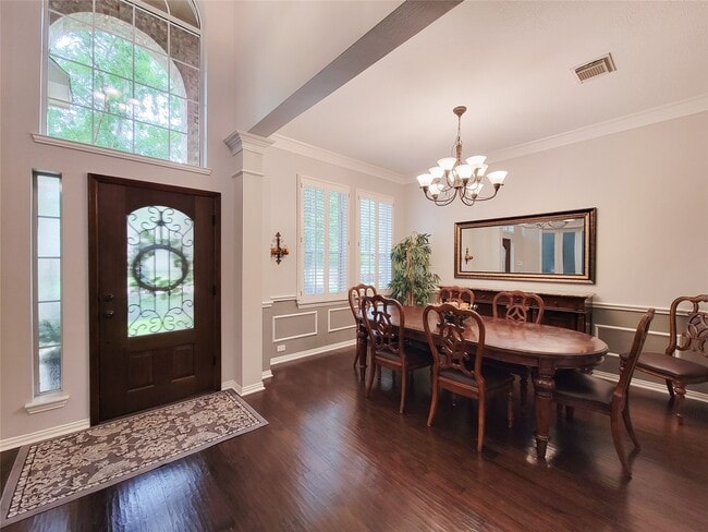 Building Photo - 78 N Bluff Creek Cir