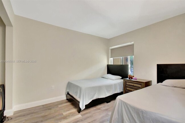 Building Photo - 2445 NW 33rd St