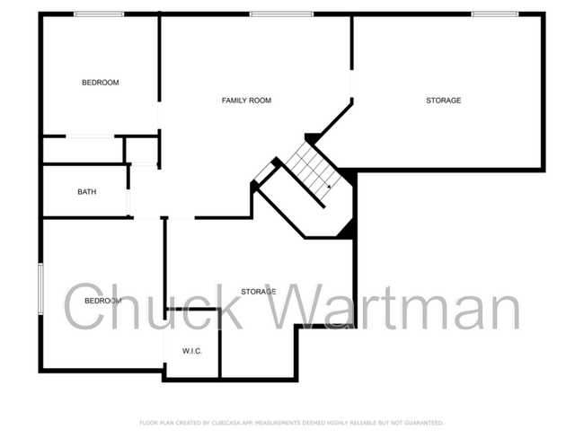 Building Photo - 2795 Stonewall Heights
