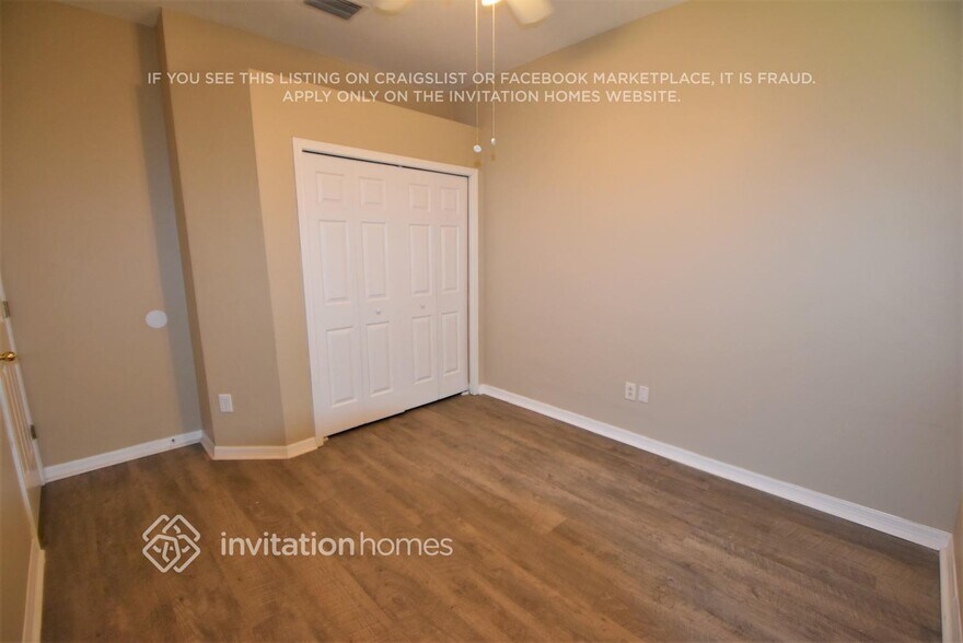 Building Photo - 10419 Avelar Ridge Dr