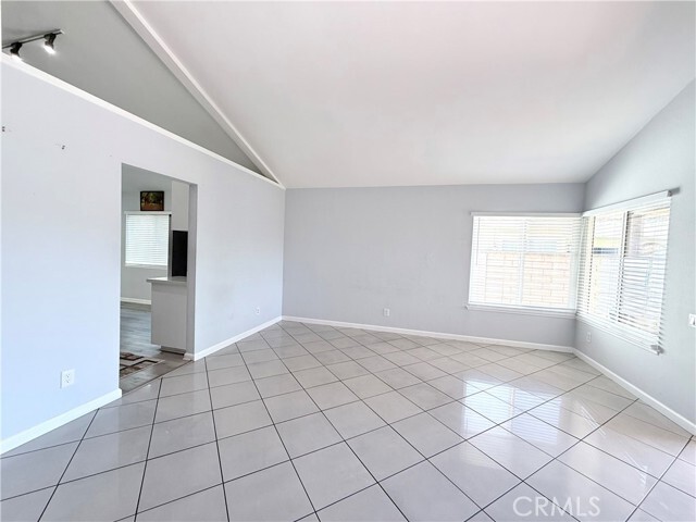 Building Photo - 27391 Pinavete