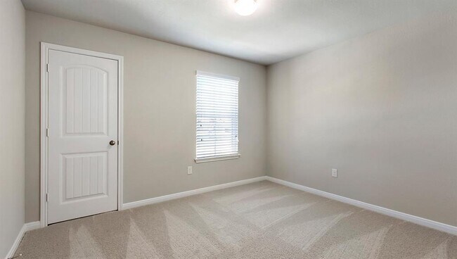 Building Photo - 1137 La Conterra Blvd